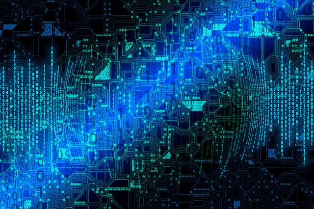 Detail Apa Itu Binary Code Nomer 34