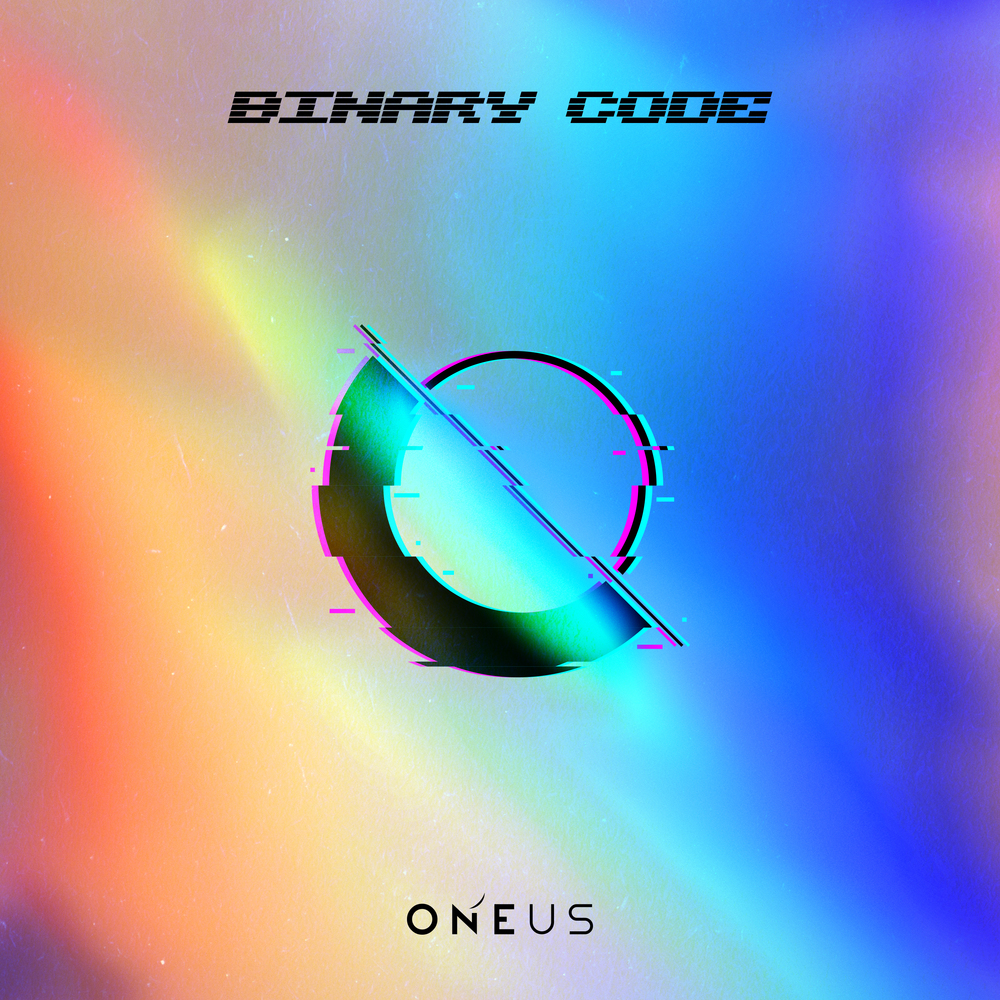 Detail Apa Itu Binary Code Nomer 42