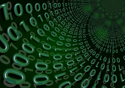 Detail Apa Itu Binary Code Nomer 47