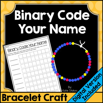 Detail Apa Itu Binary Code Nomer 48