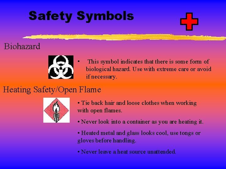 Detail Apa Itu Biohazard Koleksi Nomer 26