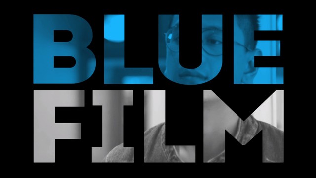 Detail Apa Itu Blue Film Nomer 30