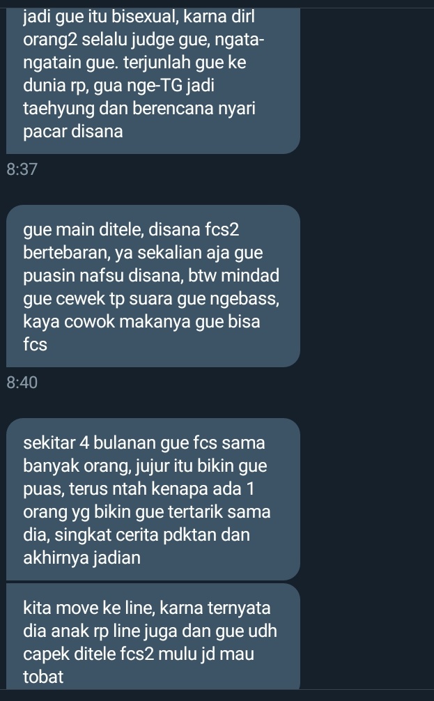 Detail Apa Itu Desah Nomer 29