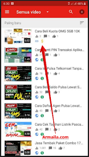 Detail Apa Itu Dollar Kuning Nomer 11