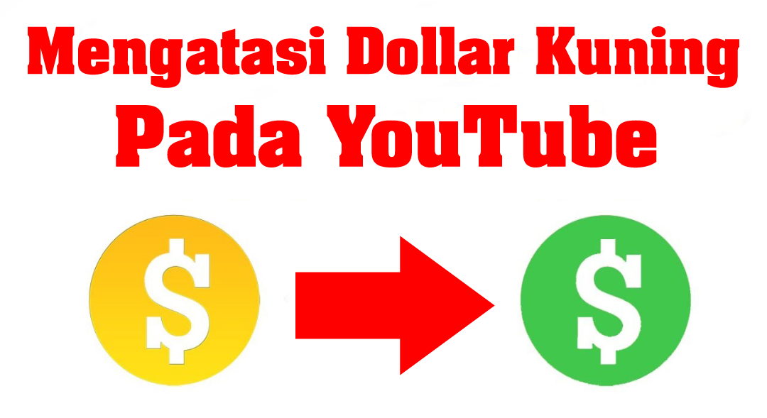 Detail Apa Itu Dollar Kuning Nomer 12