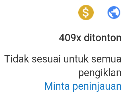 Detail Apa Itu Dollar Kuning Nomer 22