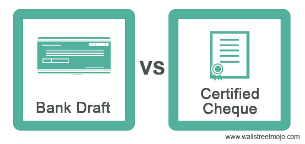 Detail Apa Itu Draft Nomer 41