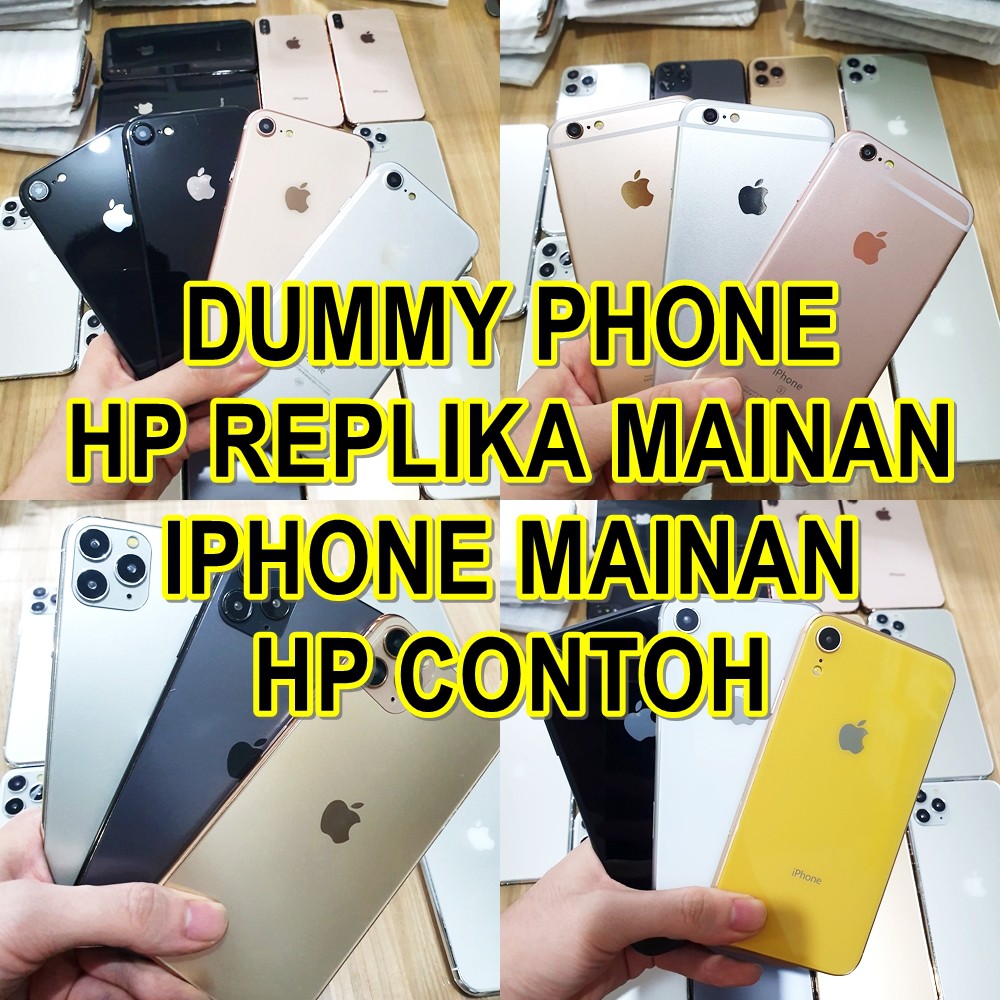Detail apa itu dummy koleksi nomer 25