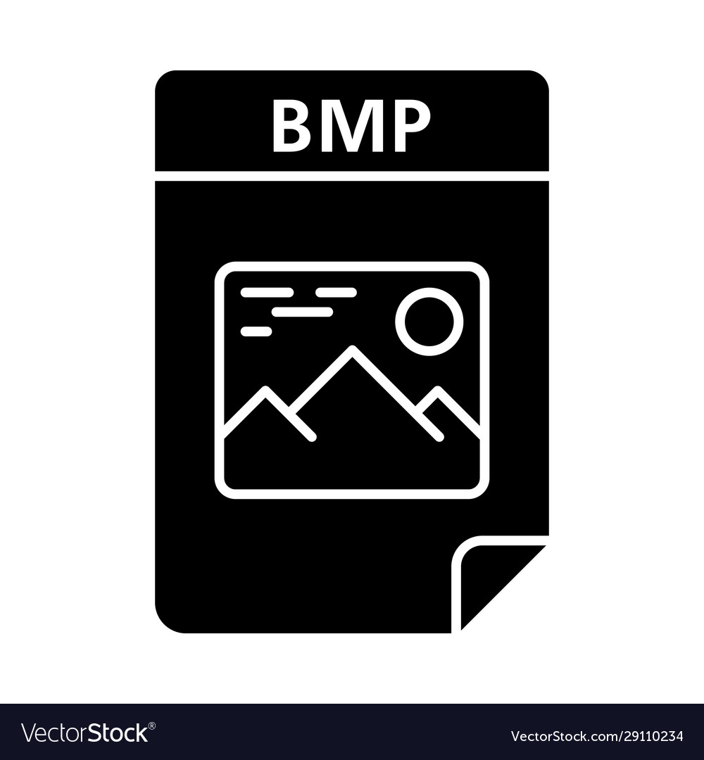 Detail Apa Itu File Gambar Bmp Nomer 36