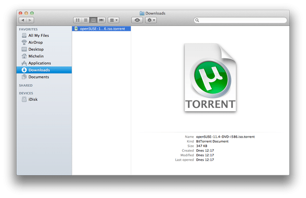 Detail Apa Itu File Torrent Nomer 11