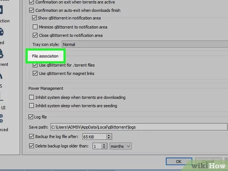 Detail Apa Itu File Torrent Nomer 15