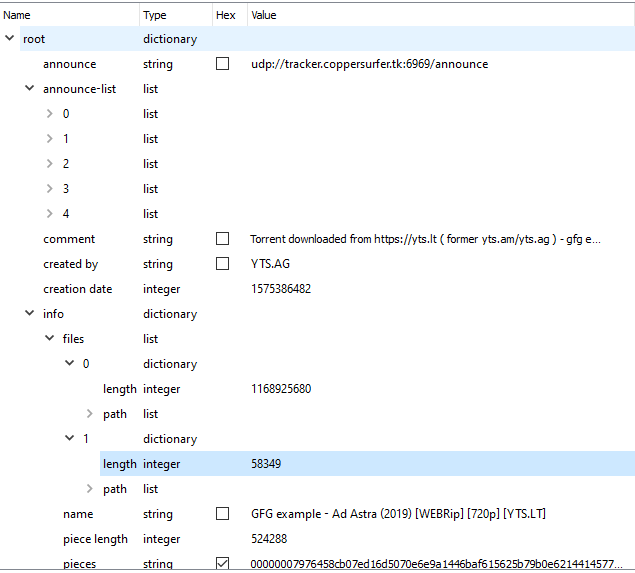 Detail Apa Itu File Torrent Nomer 17