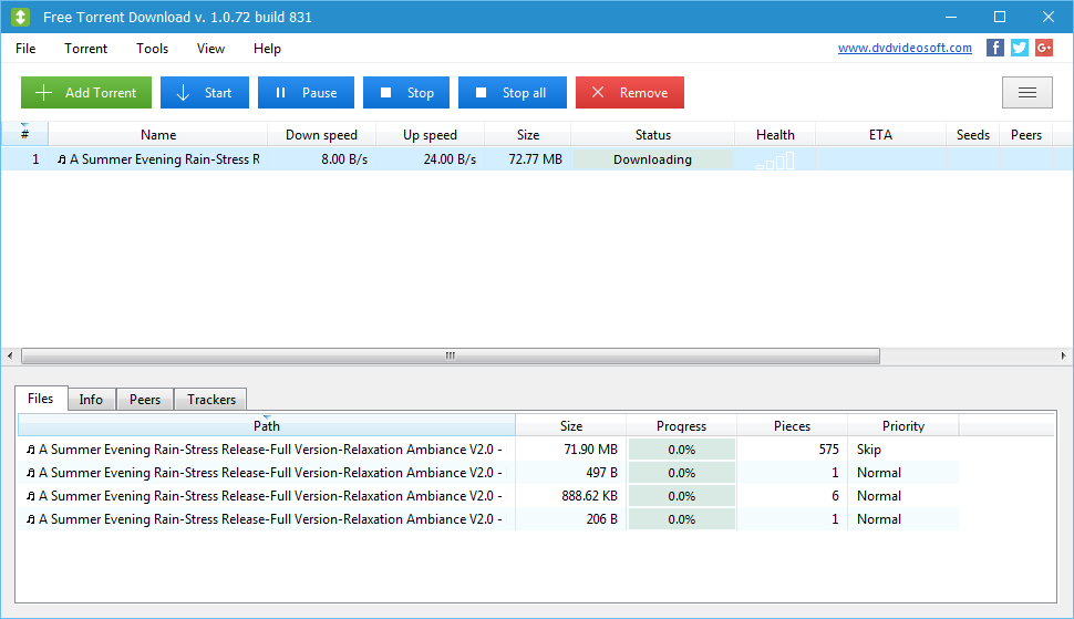 Detail Apa Itu File Torrent Nomer 27