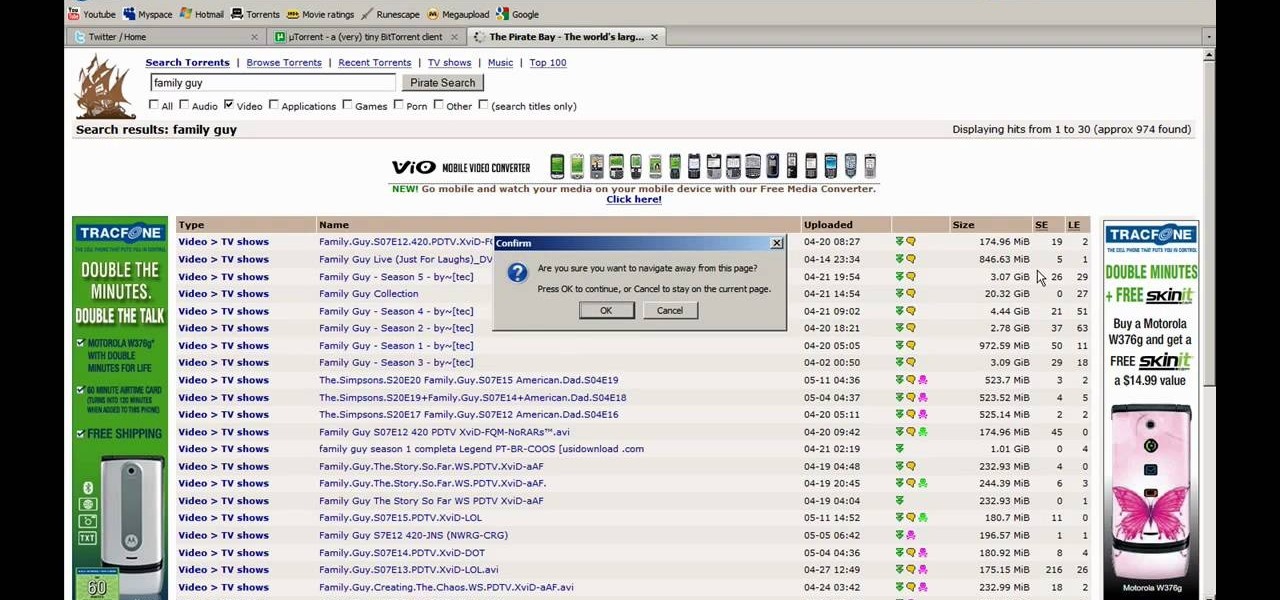 Detail Apa Itu File Torrent Nomer 28