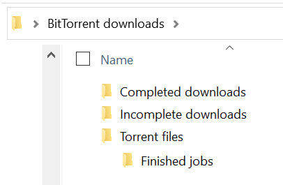 Detail Apa Itu File Torrent Nomer 36