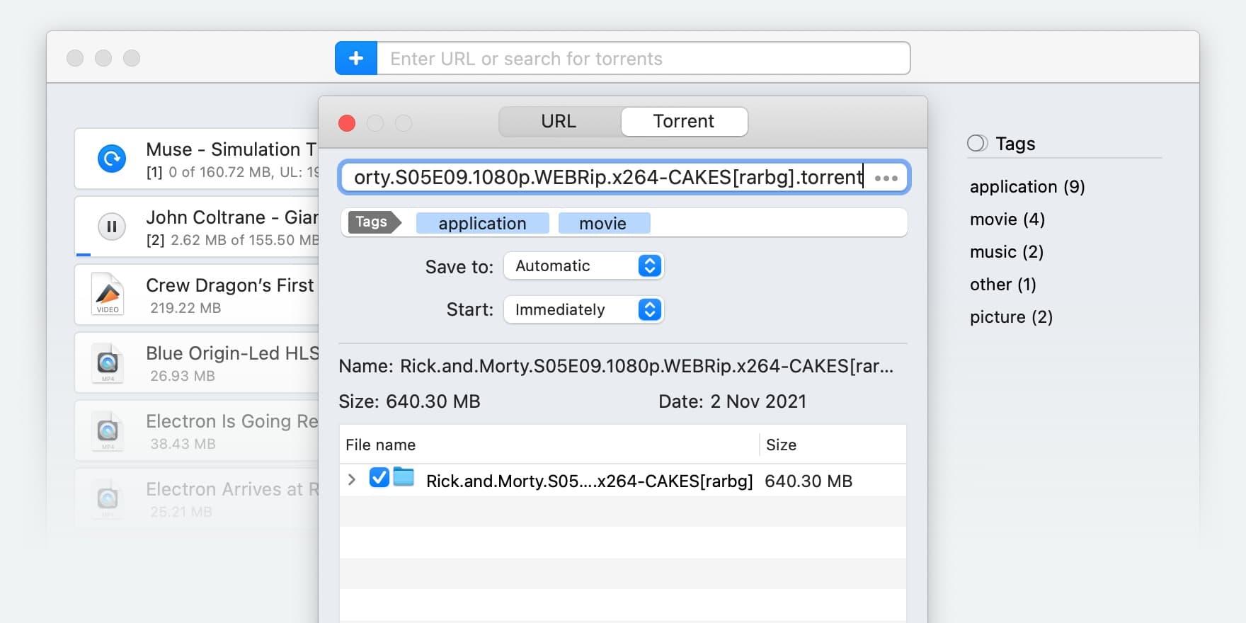 Detail Apa Itu File Torrent Nomer 51