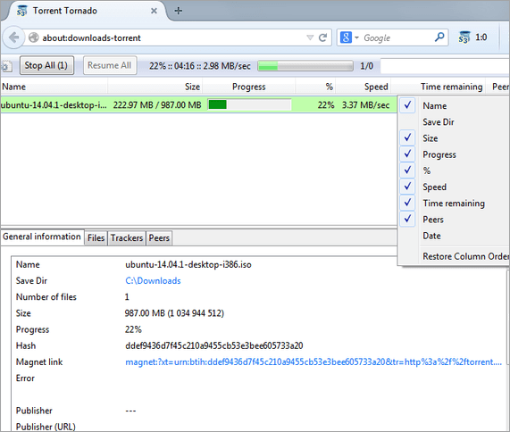 Detail Apa Itu File Torrent Nomer 8