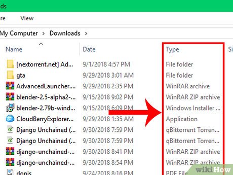 Detail Apa Itu File Torrent Nomer 10