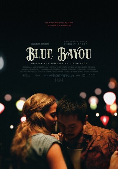 Detail Apa Itu Film Blue Nomer 12