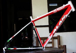 Detail Apa Itu Frame Sepeda Nomer 18