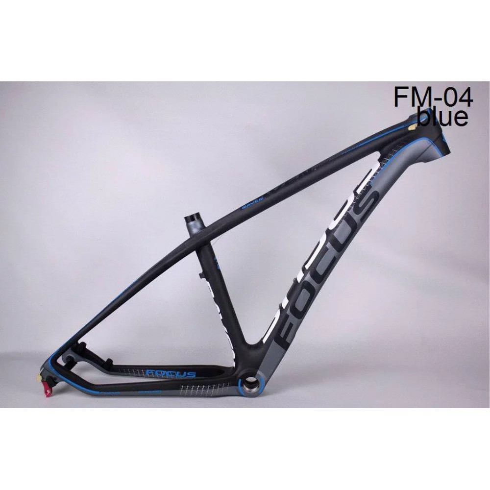apa itu alloy frame