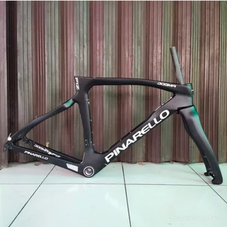 Detail Apa Itu Frame Sepeda Nomer 37