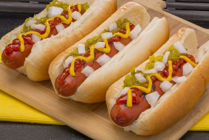 Download Apa Itu Hot Dog Nomer 27