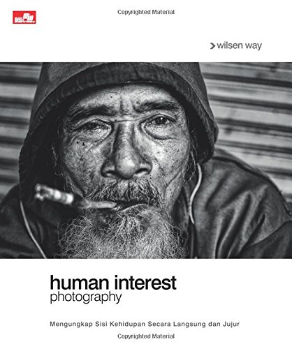 Detail Apa Itu Human Interest Nomer 20