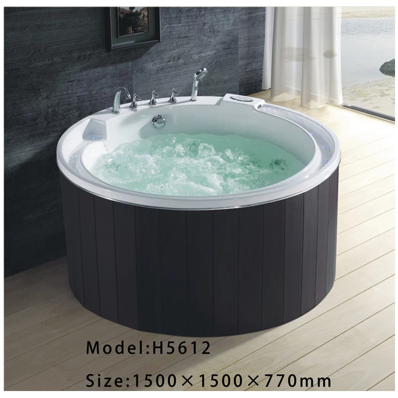 Detail Apa Itu Jacuzzi Nomer 42