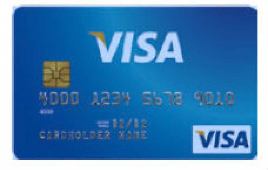 Detail Apa Itu Kartu Visa Koleksi Nomer 12 Detail Apa Itu Kartu Visa Koleksi Nomer 12