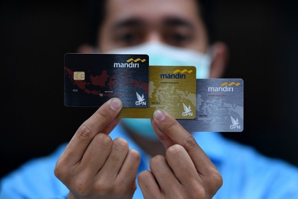 Detail Apa Itu Kartu Visa Dan Mastercard Nomer 18