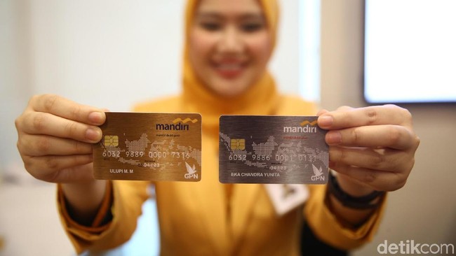 Detail Apa Itu Kartu Visa Dan Mastercard Nomer 22