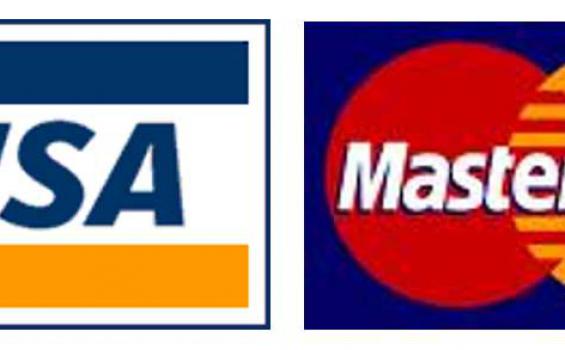 Detail Apa Itu Kartu Visa Dan Mastercard Nomer 27