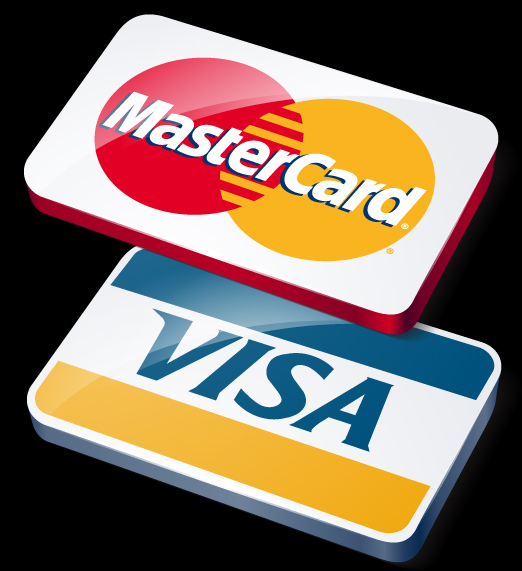 Detail Apa Itu Kartu Visa Dan Mastercard Nomer 33