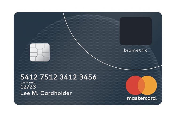 Detail Apa Itu Kartu Visa Dan Mastercard Nomer 36