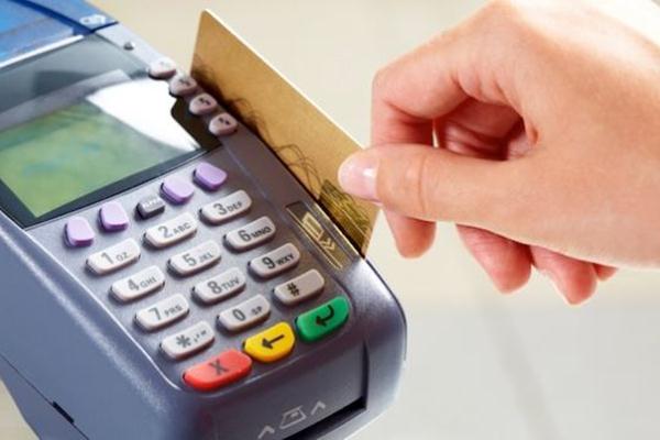 Detail Apa Itu Kartu Visa Dan Mastercard Nomer 44