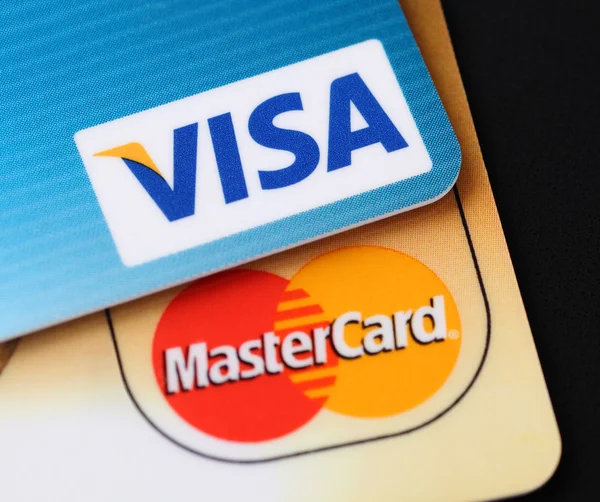 Detail Apa Itu Kartu Visa Dan Mastercard Nomer 46