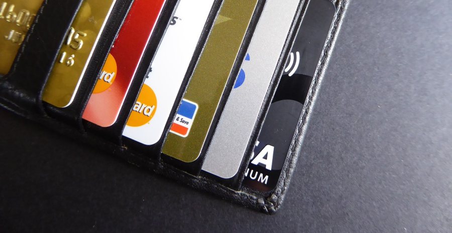 Detail Apa Itu Kartu Visa Dan Mastercard Nomer 47