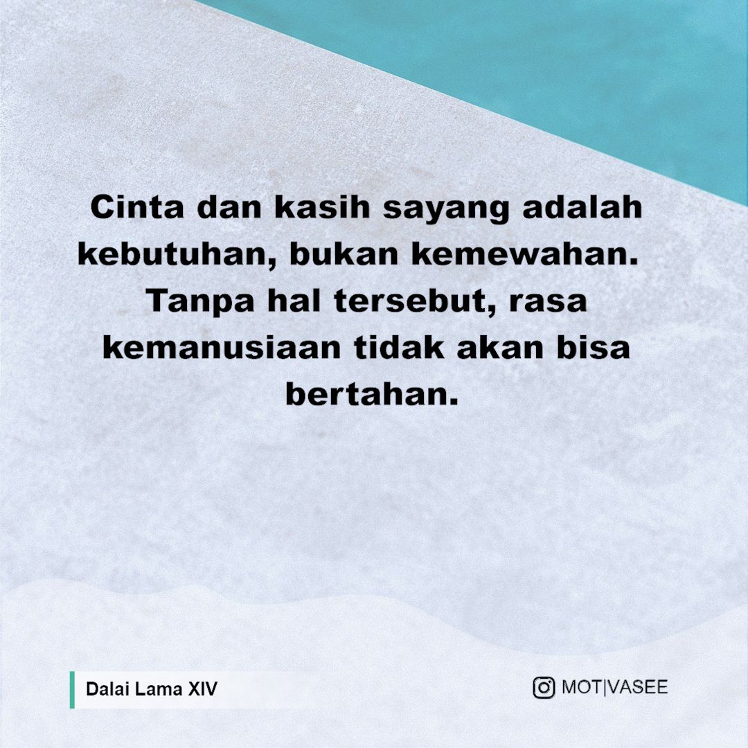 Detail Apa Itu Kasih Sayang Dan Cinta Nomer 8