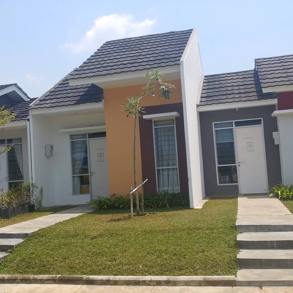 Detail Apa Itu Kpr Rumah Nomer 15