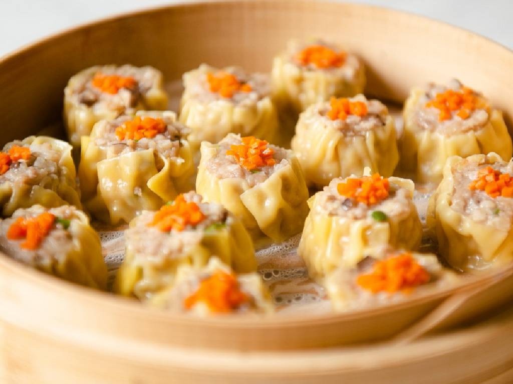 Apa Itu Makanan Dimsum 50 Koleksi Gambar apa-itu-makanan-dimsum-50-koleksi-gambar