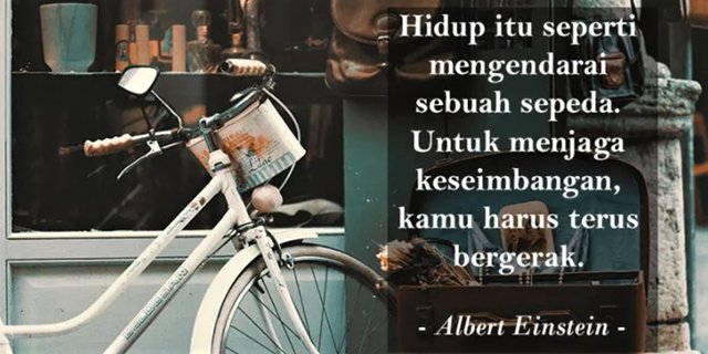 Detail Apa Itu Motivasi Hidup Nomer 27