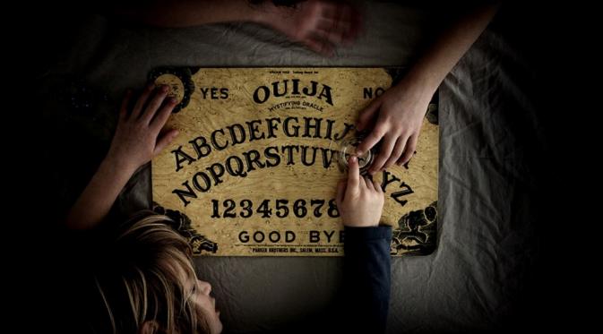 Detail Apa Itu Papan Ouija Nomer 5