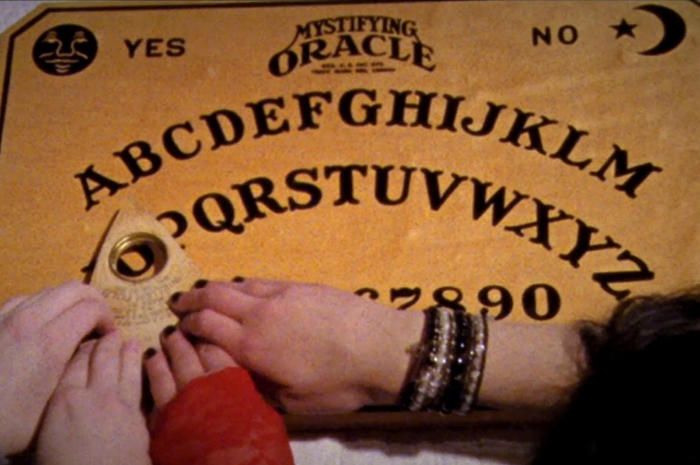 Detail Apa Itu Papan Ouija Nomer 6