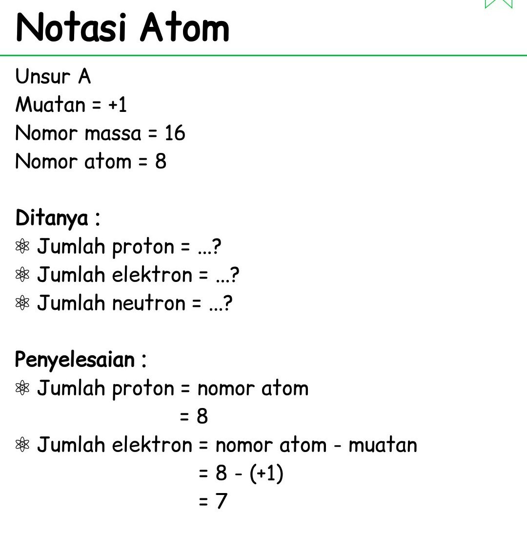 Detail Apa Itu Proton Elektron Dan Neutron Nomer 10