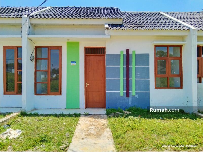 Detail Apa Itu Rumah Over Kredit Nomer 46