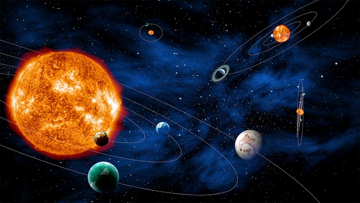 Detail Apa Itu Satelit Alami Nomer 11