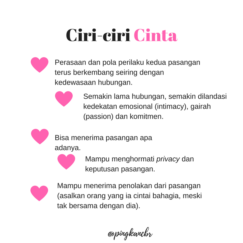 Detail Apa Itu Sayang Dan Cinta Nomer 7