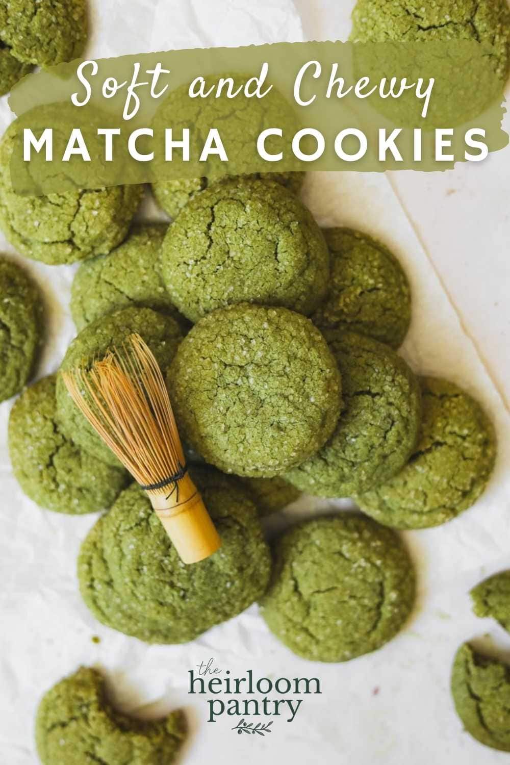 Detail Apa Itu Teh Matcha Nomer 52