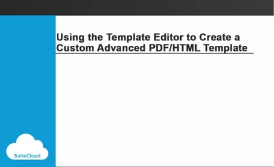 Detail Apa Itu Template Editor Nomer 30